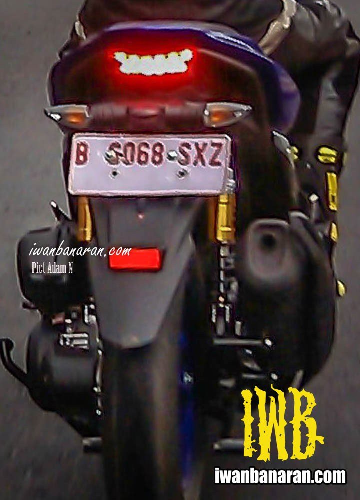 spyshoot-terbaru-yamaha-nvx-155-indonesia9