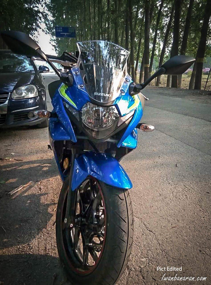 suzuki-gsx250r-7-2