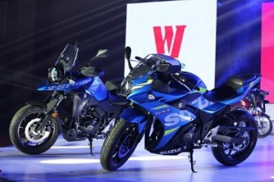 suzuki-v-storm-250-1