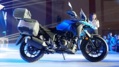 suzuki-v-storm-250-3