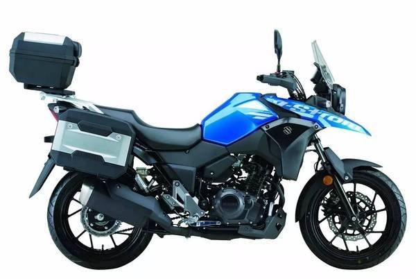 suzuki-v-storm-250-4