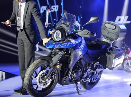 suzuki-v-storm-250-5