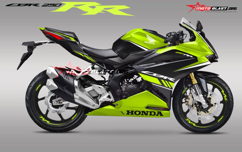 cbr250rr-black-green-lime-fresh
