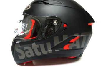 Indent cbr250rr di majukan mei 2016