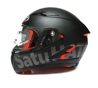 kyt-vendetta-2-satu-hati-black-matte-edition-apparel-cbr250rr-1