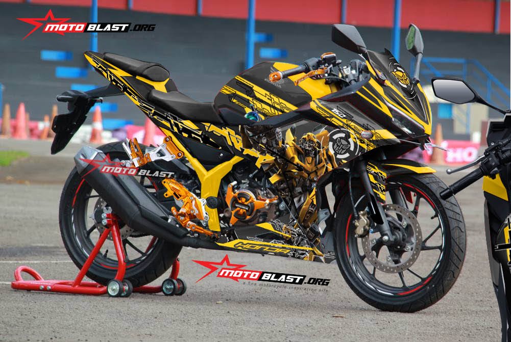 2-cbr150r-bumble-bee3