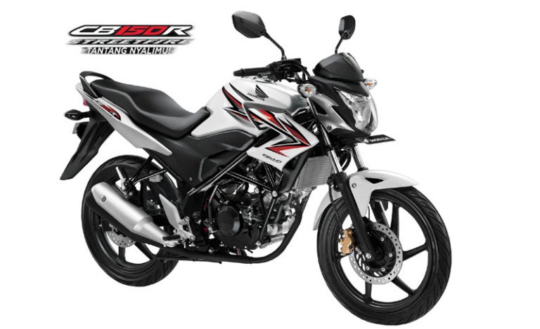 cb150r-speedy-white-copy