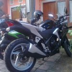 cbr-kyubi1