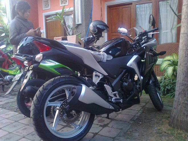 cbr-kyubi1