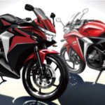cbr250-black-red