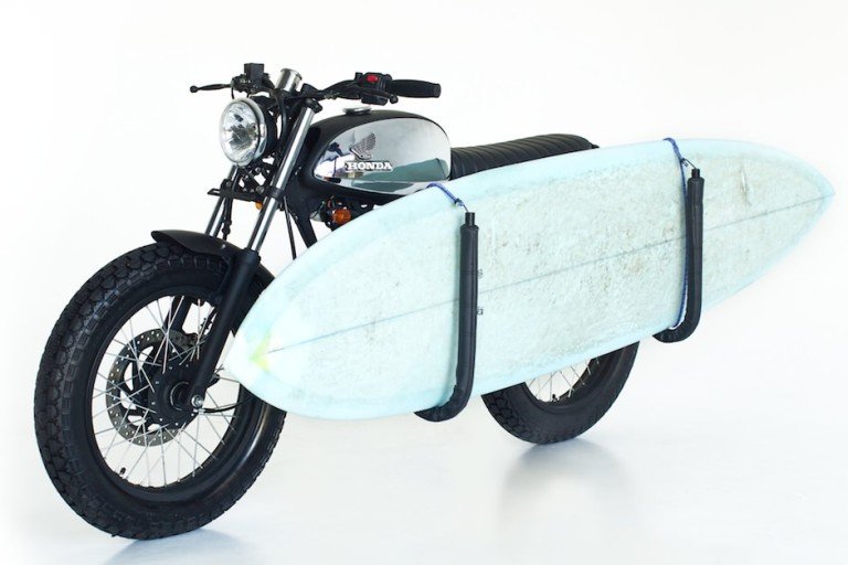 custom-honda-CB100-2