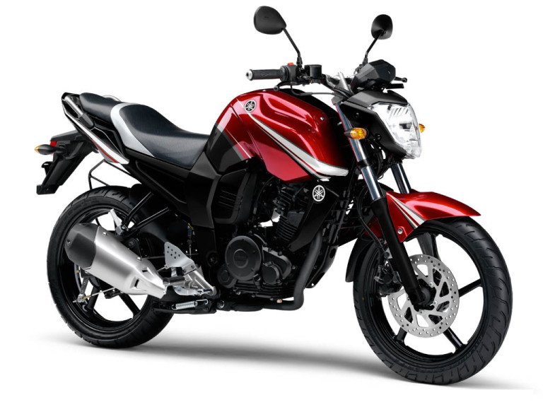 cutting-stiker-yamaha-bison-merah5