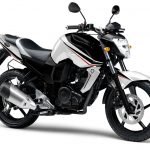 cutting-stiker-yamaha-bison-putih3