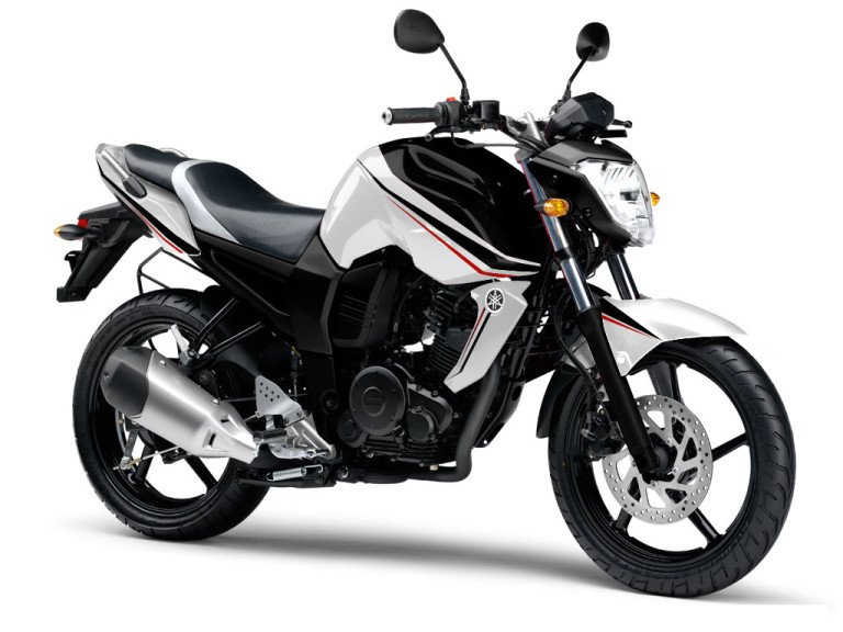 cutting-stiker-yamaha-bison-putih3