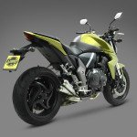 honda-cb-1000r-laser-x-treme-exhaust-can