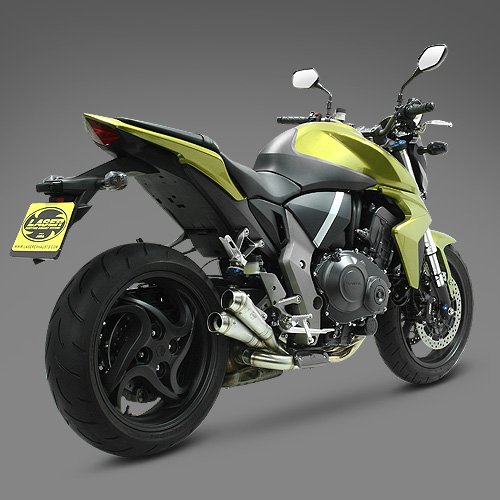 honda-cb-1000r-laser-x-treme-exhaust-can