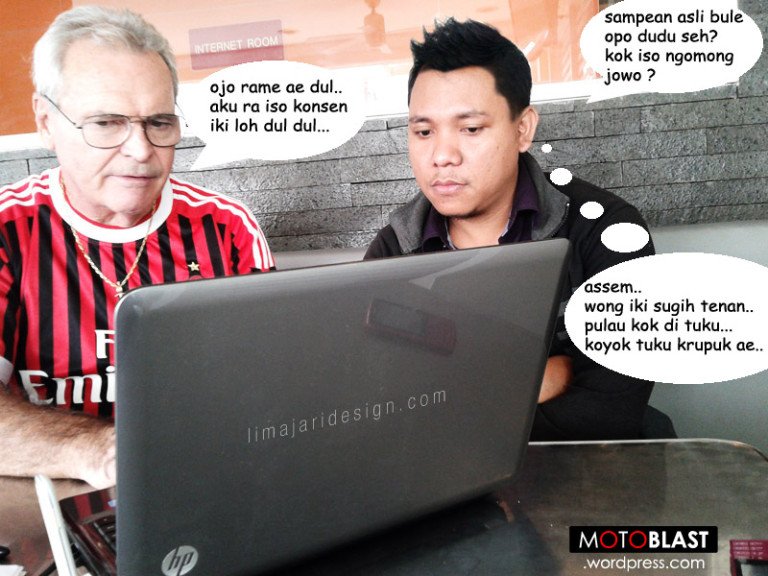 meeting-with-gordon