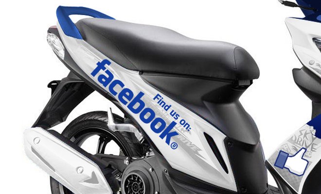modif-cutting-stiker-suzuki skydrive-branded