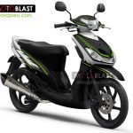 modif-dan-cutting-stiker-yamaha-mio5