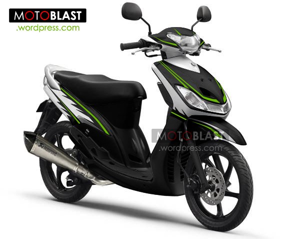 modif-dan-cutting-stiker-yamaha-mio5