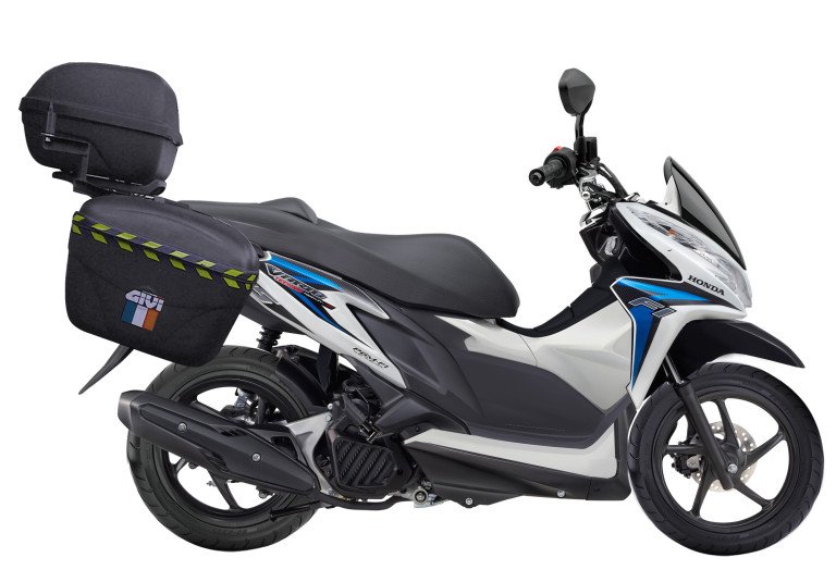 modif-vario-pcx-125-FI-2013-bali