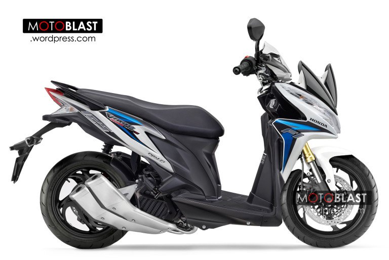 modif-VARIO-street-fighter2