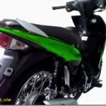 motoblast-suzuki-shooter3