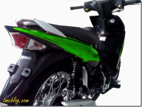 motoblast-suzuki-shooter3