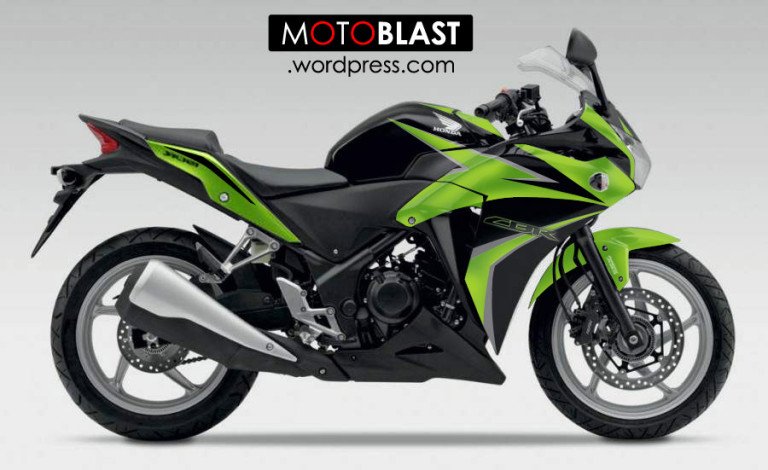 motor-inspirasi-stiker-hijau-cbr-250r-motoblast