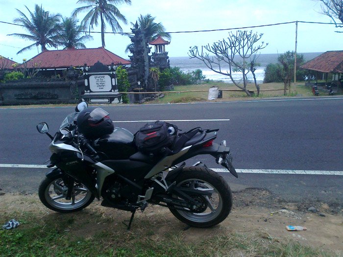 mudik-1