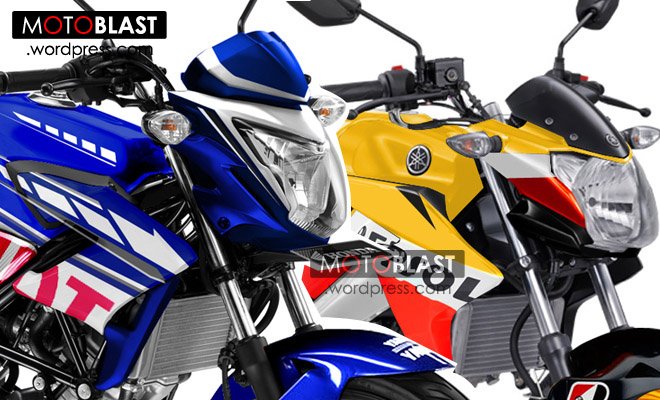 persahabatan-vixion-dan-cb150r-1