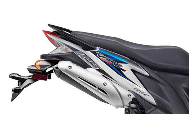 vario-modif-edan-2