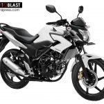 cb150r-white-single-seat