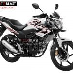 cb150r-white-striping-cakra1