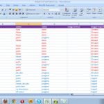 LIST-REQUEST-MOTOBLAST