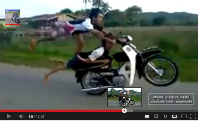 ataksi-edan-rider-malaysia