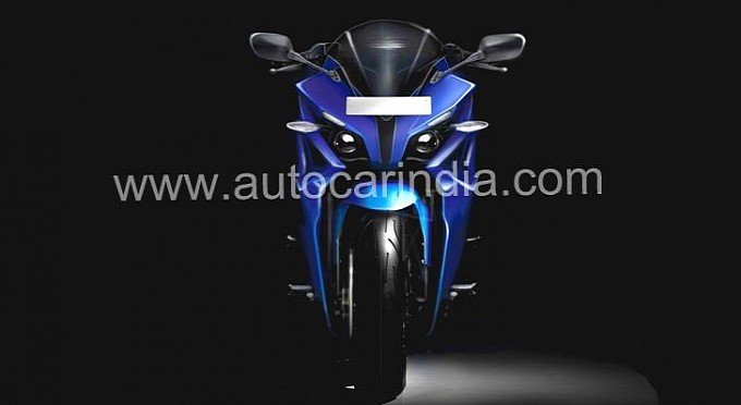 bajaj-pulsar-375-shows-too-much-yamaha-r1-medium_2