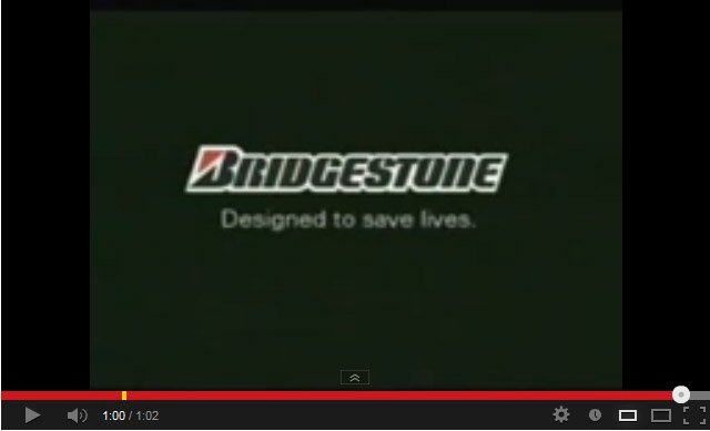 iklan-bridgestone