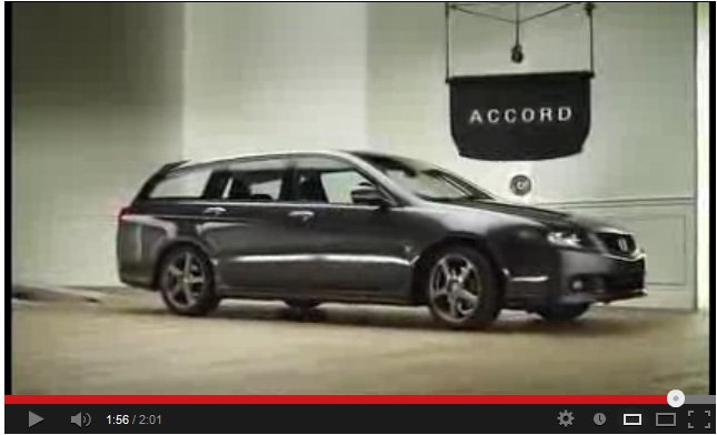 iklan-hona-accord-termahal-didunia