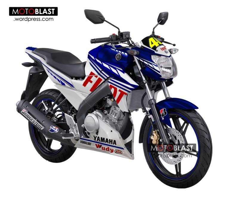 modif-striping-new-vixion-white-FIAT1