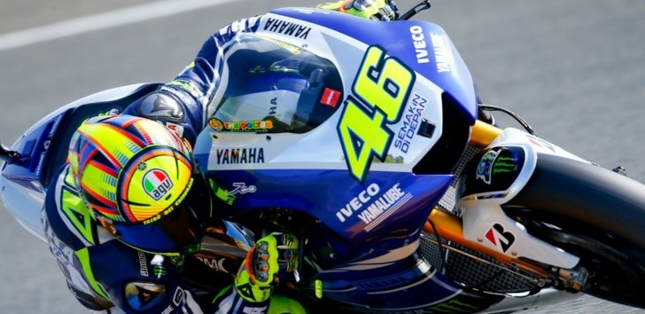 motogp-yamaha-butuh-perbaikan