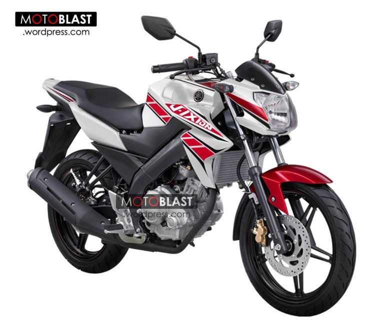 new-vixion-white-striping-50th anniversary2