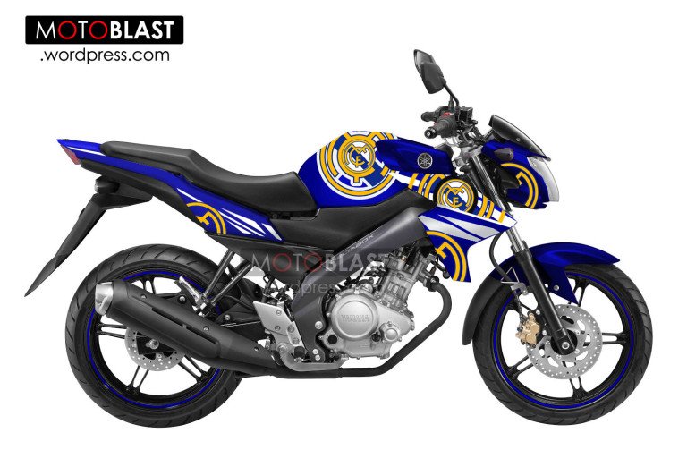 yamaha-new-vixion-2013-madridista1