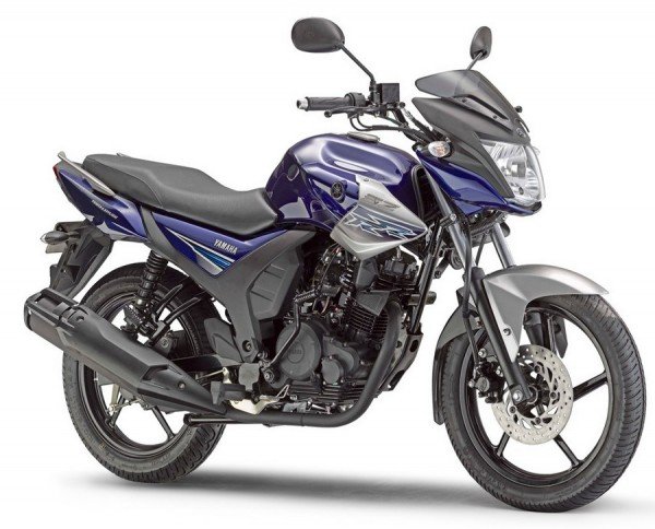 Yamaha-SZ-RR-600x484