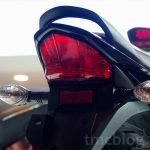 cb150r-tailight