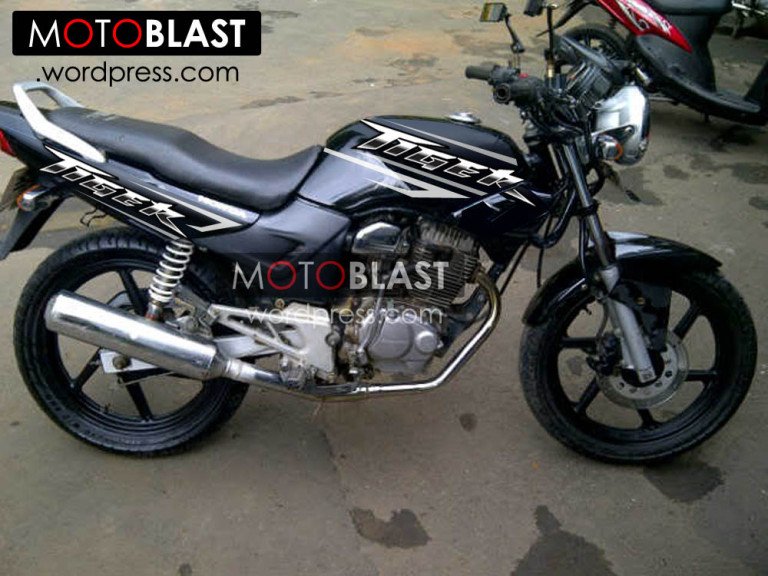modif-striping-tiger-2000-17