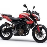 13br200a_304reddrf2cg_c1