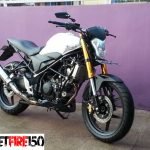 cb150R-ala-ducati696
