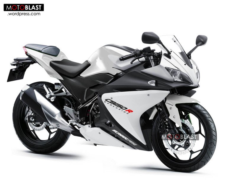 cb150r-black-modif-fairing-R125-white-5