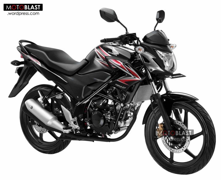 cb150r-black-modif-no-shroud-blank
